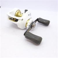 ０８チヌマチック１００１ＳＰ